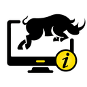 E-ShOP