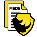 MSDS