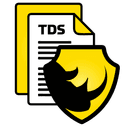TDS