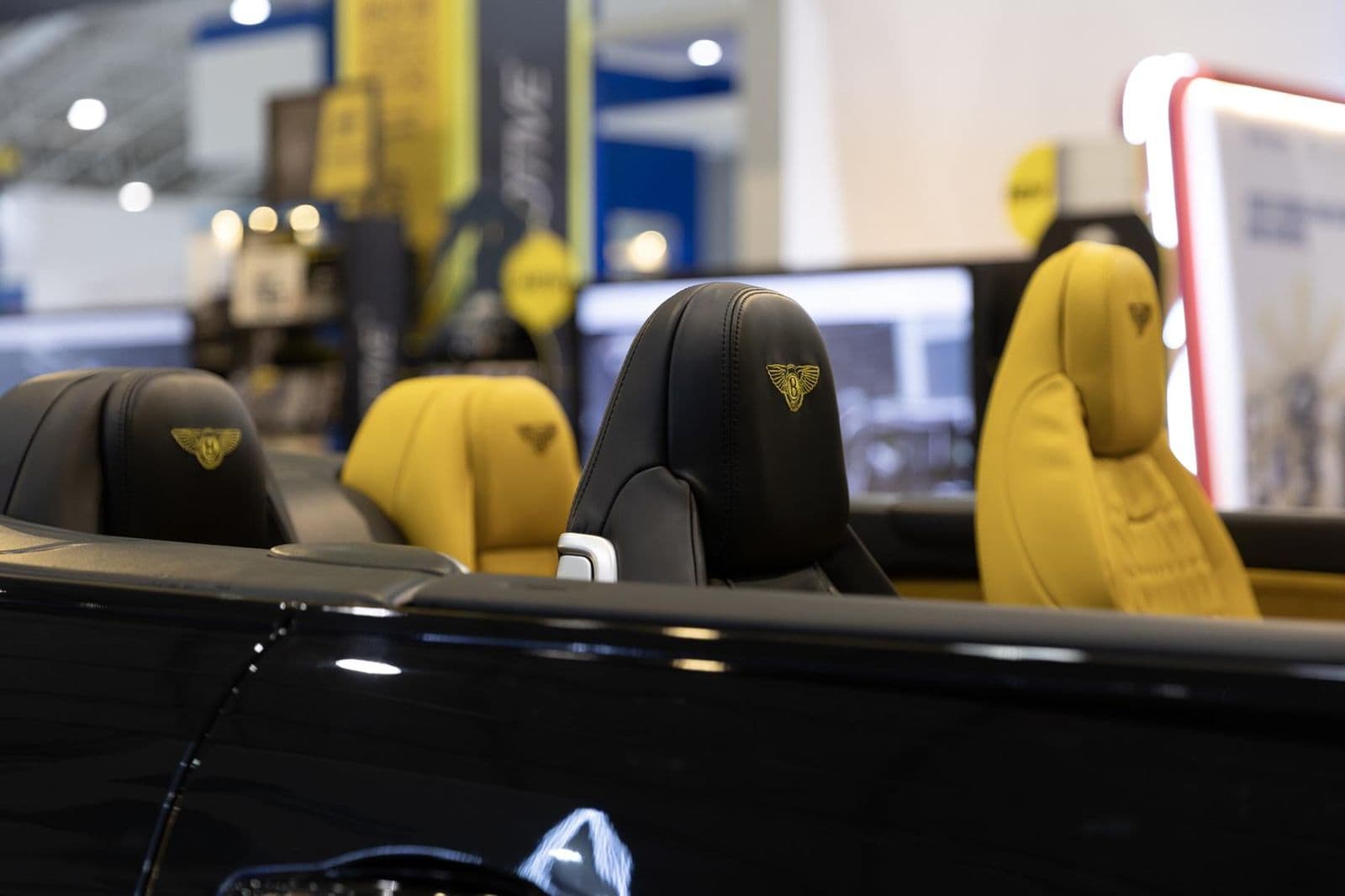 Automechanika Riyadh 2024 30