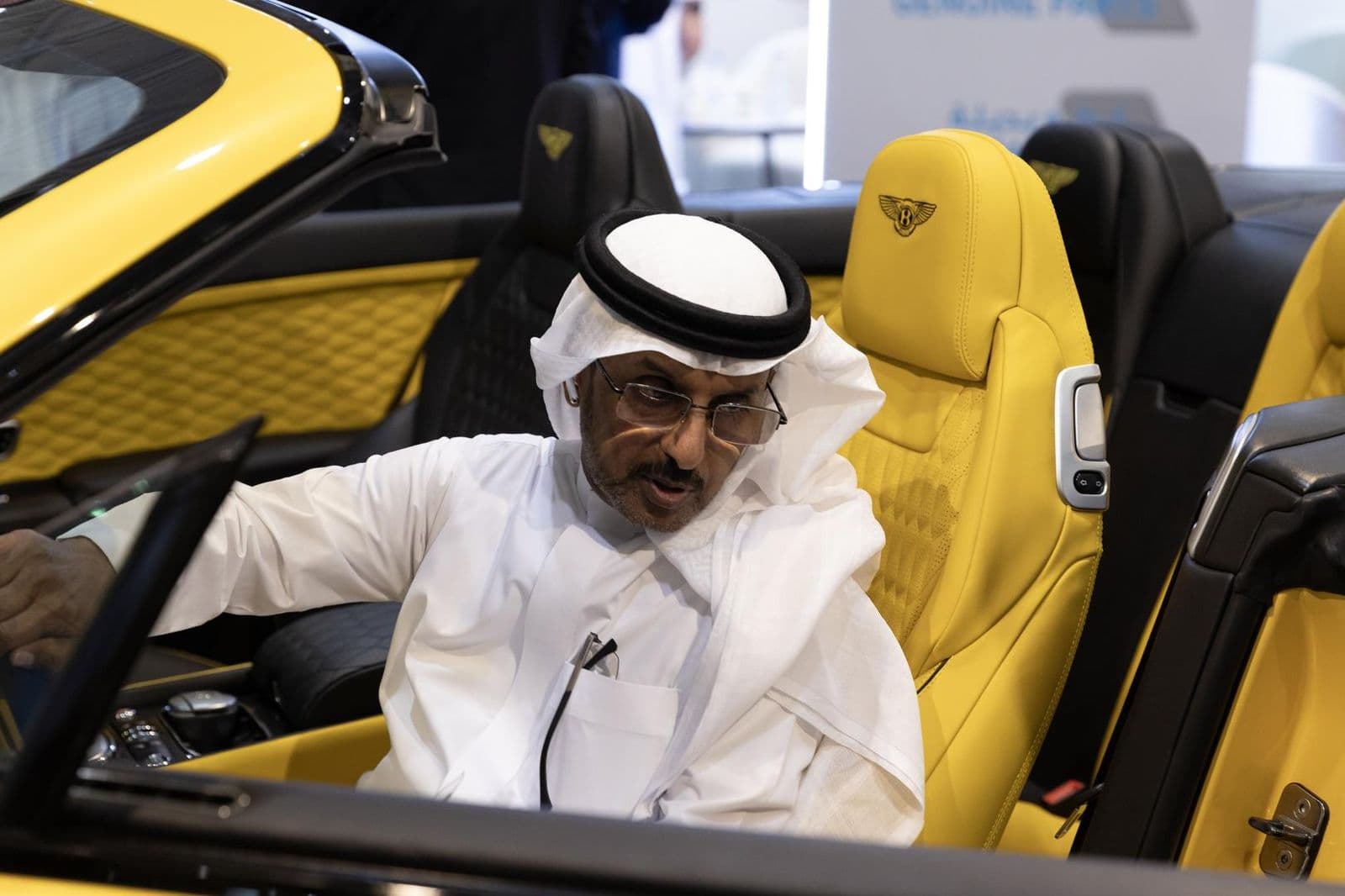 Automechanika Riyadh 2024 183
