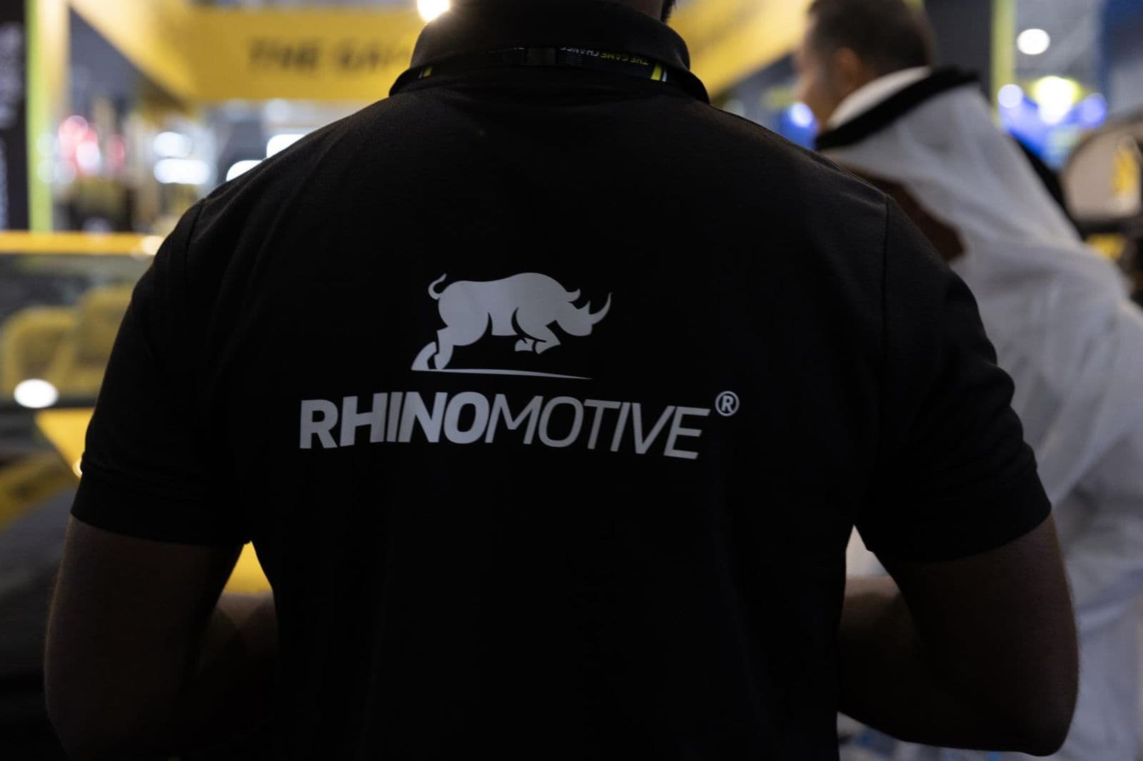 Automechanika Riyadh 2024 185