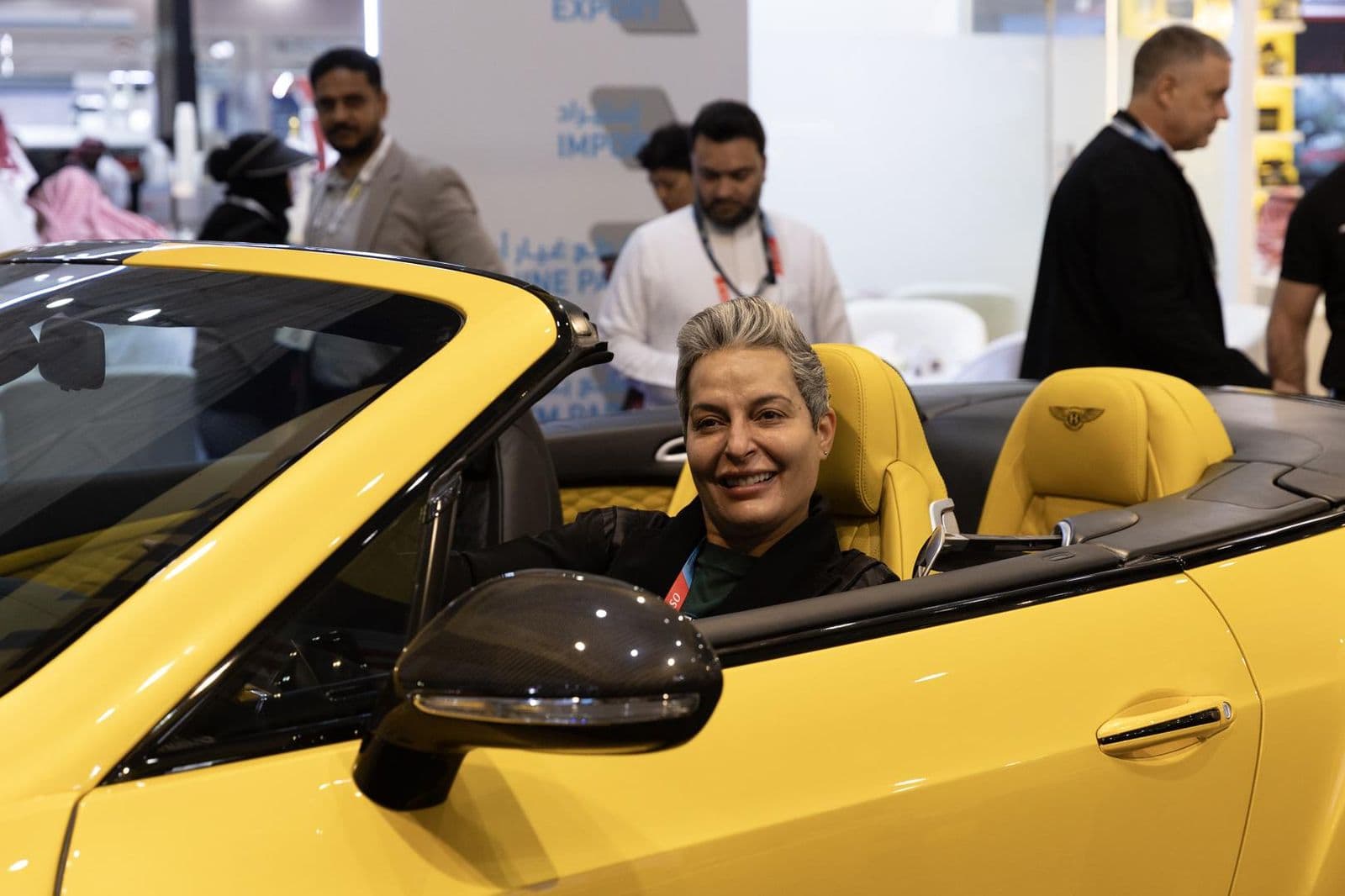 Automechanika Riyadh 2024 201