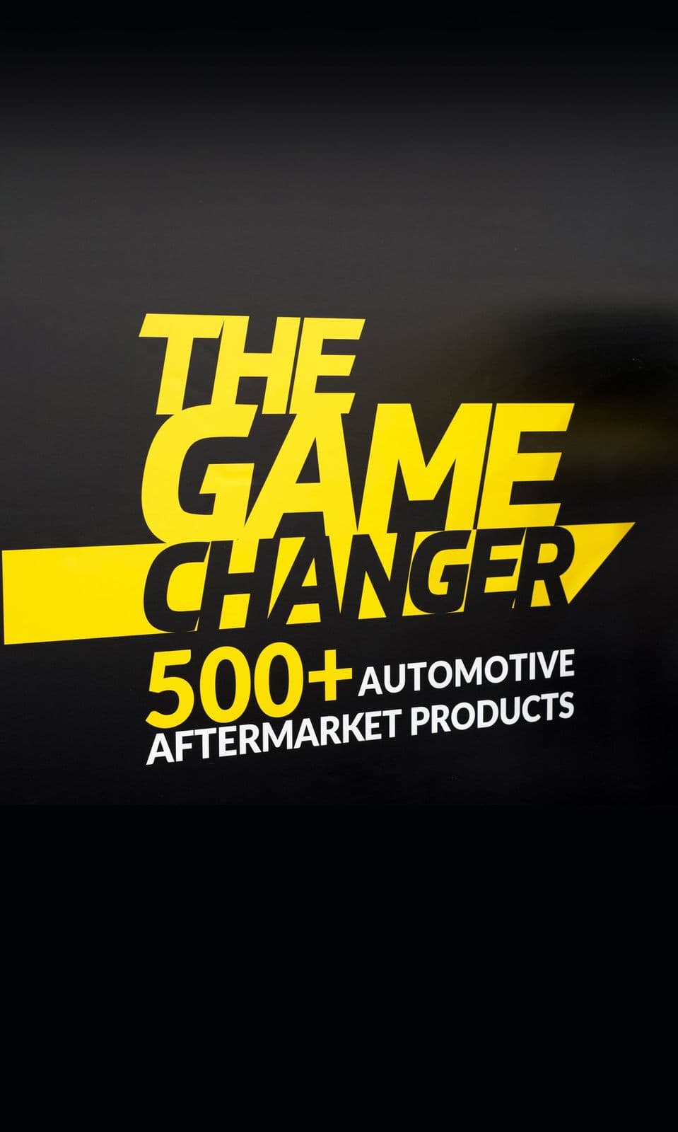 SEMA Las Vegas 2025 45