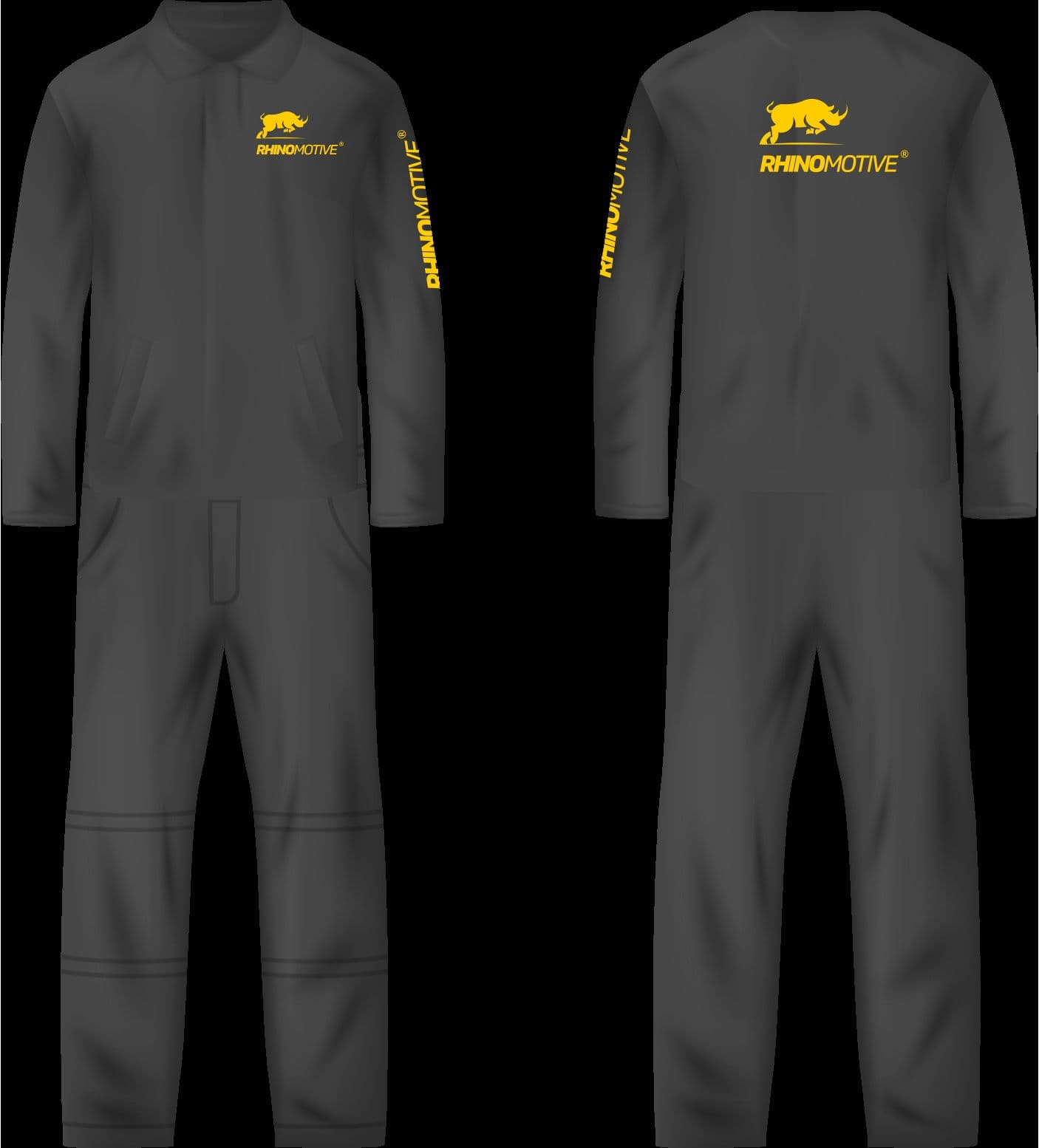 Uniform 1