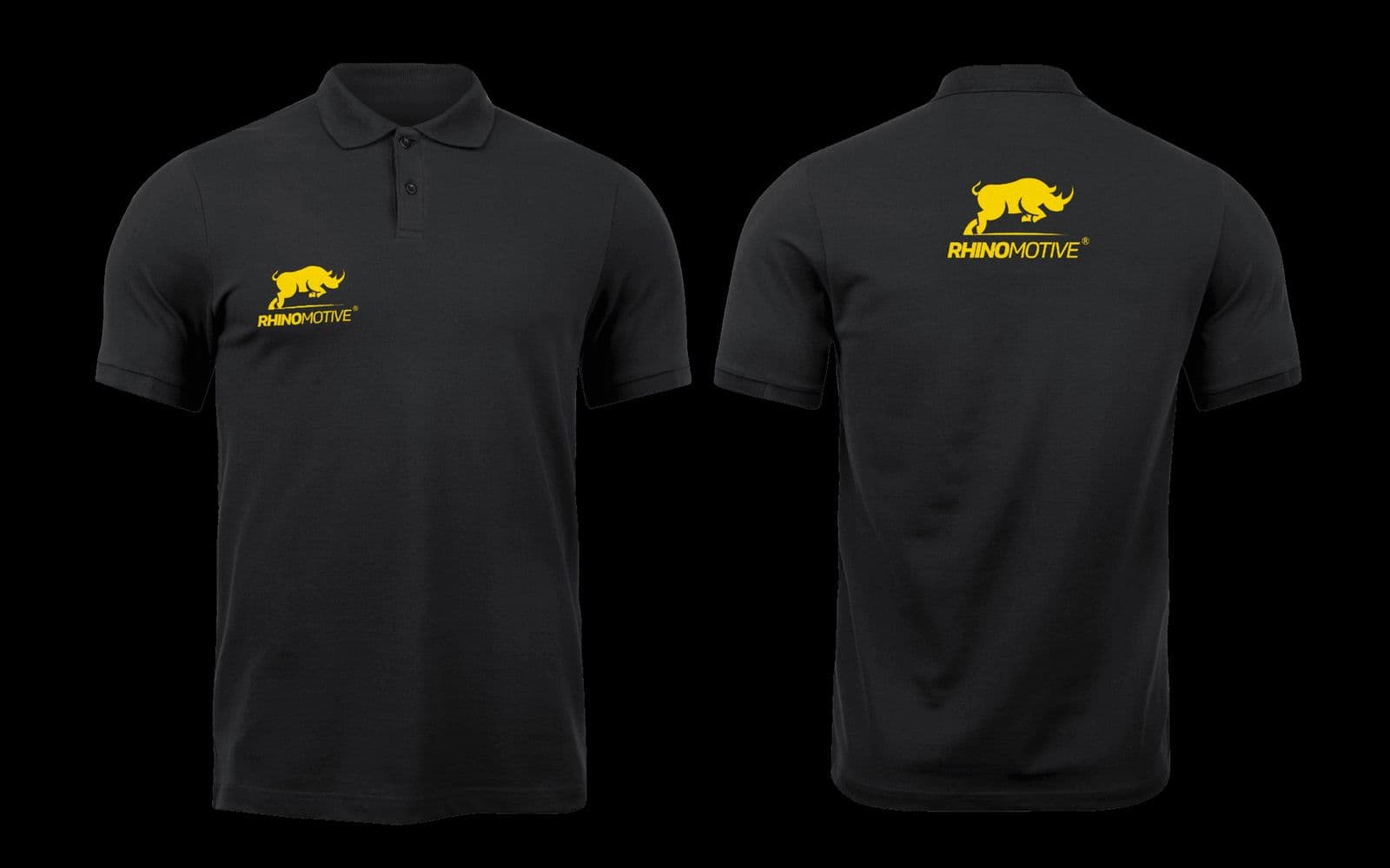 Uniform 2