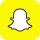 Snapchat