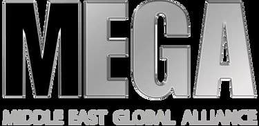 Middle East Global Alliance (MEGA)