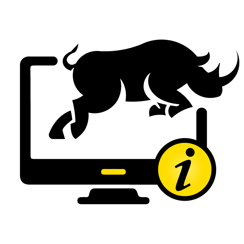 E-ShOP