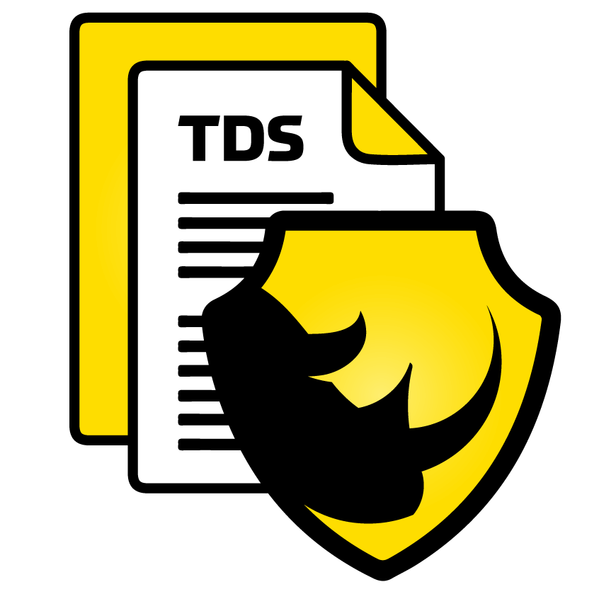 TDS