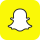 Snapchat